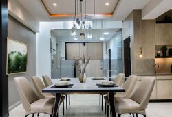 Poh Huat Road (D19), Terrace #522043301